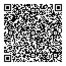 QR код "М-арт"