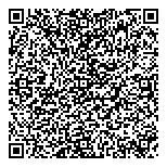 QR код "ИнжКом"