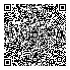 QR код "Твой след"