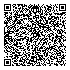 QR код "ДИС"