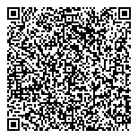 QR код "Тульский самовар"