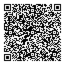 QR код "Антик"