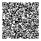 QR код "Важноff"