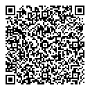 QR код "У ПАВЛА"