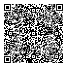 QR код "Летопись"