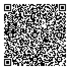 QR код "Сафар"