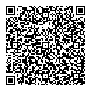 QR код "Фаляк"
