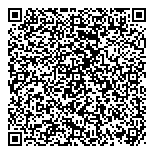 QR код "Шахерезада"