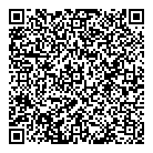 QR код "Ясмин"