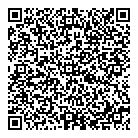QR код "Кухни Elt"