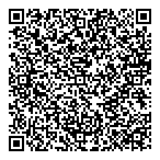 QR код "Salahuddin.ru"