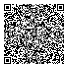 QR код "О`САН"
