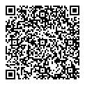 QR код "Асия"