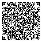 QR код "Каусар"