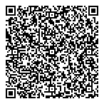 QR код "Шахерезада"