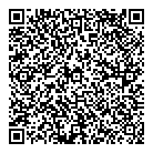 QR код "Айлин"