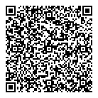 QR код "Salahuddin.ru"