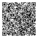 QR код "Point"