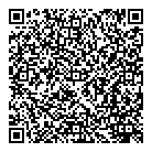 QR код "Ясмин"