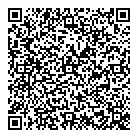 QR код "Salahuddin.ru"