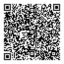 QR код "Галия"