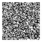 QR код "Искандар"