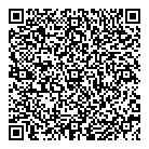 QR код "Купер"