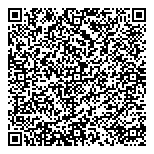 QR код "Спасский храм"
