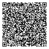 QR код "Свято-Никольский храм"
