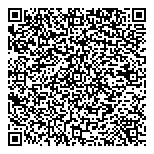QR код "Кухни Гарант"