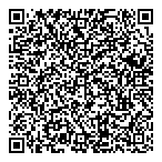 QR код "Алькор-Мебель"