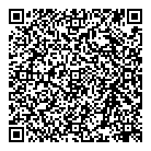 QR код "Пегас"