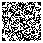 QR код "Мебельная фабрика"