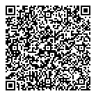 QR код "Массив"