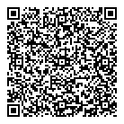QR код "Уфамебель"