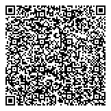 QR код "ААС-Мебель"