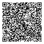 QR код "Массив"