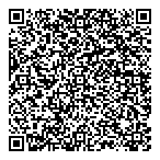 QR код "Пегас"