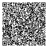 QR код "Мебельная фабрика"