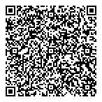 QR код "Пегас"
