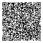 QR код "Stol4stul.ru"
