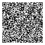 QR код "КОМАНДОР УФА"