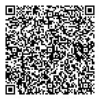 QR код "МДМ-Комплект"