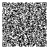 QR код "Ателье корпусной мебели"