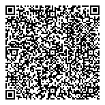 QR код "Эмком"