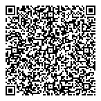 QR код "Аристо"