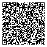 QR код "Квадрат-Б"