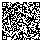 QR код "Парус"