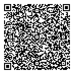 QR код "Фиера Трейдинг"