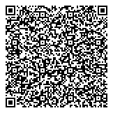 QR код "Промтехкомплект"